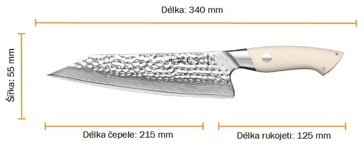 Schránka 15